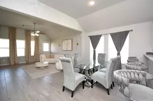 4303 Greeley Ln, Rosenberg, TX 77471 - Photo 19