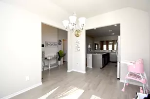 4303 Greeley Ln, Rosenberg, TX 77471 - Photo 9