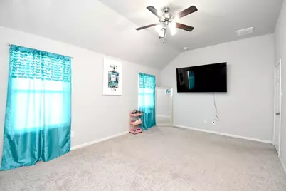 4303 Greeley Lane, Rosenberg, TX 77471 - Photo 27