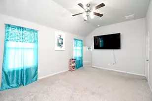 4303 Greeley Ln, Rosenberg, TX 77471 - Photo 27