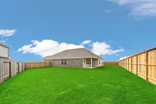 4303 Greeley Ln, Rosenberg, TX 77471 - Photo 45