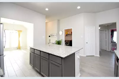 4303 Greeley Lane, Rosenberg, TX 77471 - Photo 17