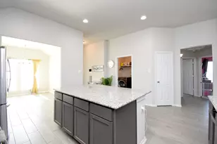 4303 Greeley Ln, Rosenberg, TX 77471 - Photo 17