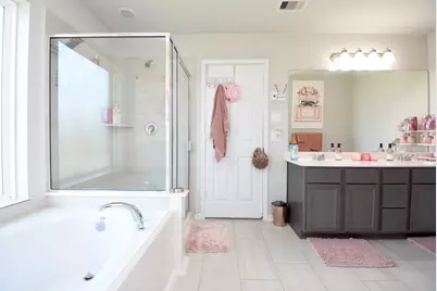 4303 Greeley Lane, Rosenberg, TX 77471 - Photo 29