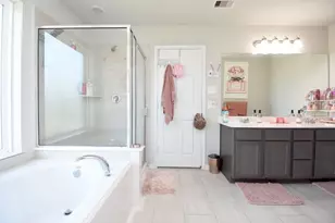 4303 Greeley Ln, Rosenberg, TX 77471 - Photo 29