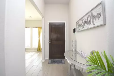 4303 Greeley Lane, Rosenberg, TX 77471 - Photo 5