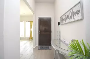 4303 Greeley Ln, Rosenberg, TX 77471 - Photo 5