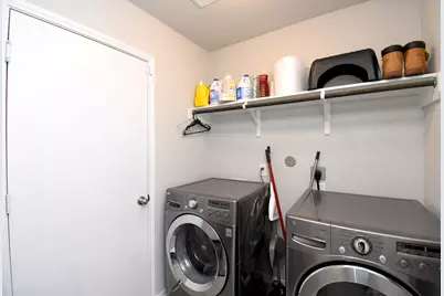 4303 Greeley Lane, Rosenberg, TX 77471 - Photo 35