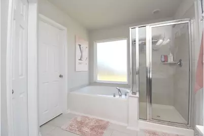 4303 Greeley Lane, Rosenberg, TX 77471 - Photo 31