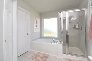 4303 Greeley Ln, Rosenberg, TX 77471 - Photo 31