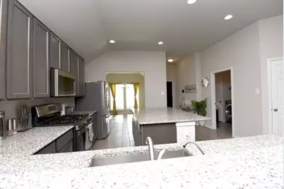 4303 Greeley Lane, Rosenberg, TX 77471 - Photo 15