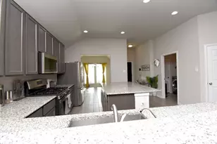 4303 Greeley Ln, Rosenberg, TX 77471 - Photo 15