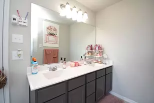 4303 Greeley Ln, Rosenberg, TX 77471 - Photo 33