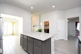 4303 Greeley Ln, Rosenberg, TX 77471 - Photo 17