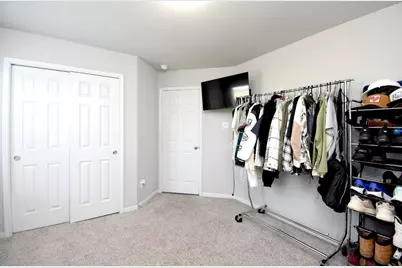 4303 Greeley Lane, Rosenberg, TX 77471 - Photo 37