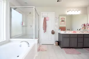 4303 Greeley Ln, Rosenberg, TX 77471 - Photo 29