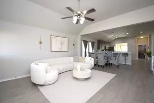 4303 Greeley Ln, Rosenberg, TX 77471 - Photo 23