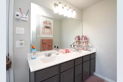 4303 Greeley Lane, Rosenberg, TX 77471 - Photo 33