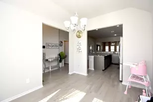 4303 Greeley Ln, Rosenberg, TX 77471 - Photo 9