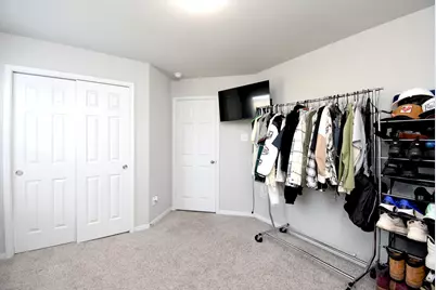 4303 Greeley Lane, Rosenberg, TX 77471 - Photo 37