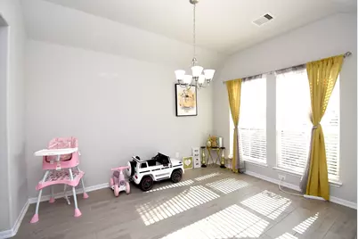 4303 Greeley Lane, Rosenberg, TX 77471 - Photo 7