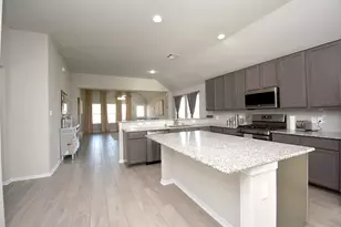 4303 Greeley Ln, Rosenberg, TX 77471 - Photo 11