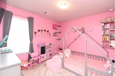 4303 Greeley Lane, Rosenberg, TX 77471 - Photo 41