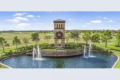 4303 Greeley Lane, Rosenberg, TX 77471 - Photo 49