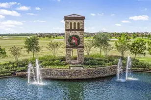 4303 Greeley Ln, Rosenberg, TX 77471 - Photo 49