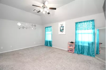4303 Greeley Lane, Rosenberg, TX 77471 - Photo 25
