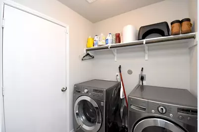 4303 Greeley Lane, Rosenberg, TX 77471 - Photo 35