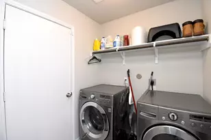 4303 Greeley Ln, Rosenberg, TX 77471 - Photo 35