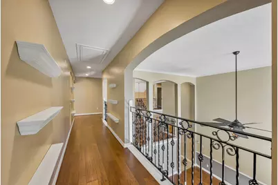 10410 Kilbride Way Court, Spring, TX 77379 - Photo 31