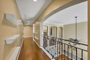 10410 Kilbride Way Ct, Spring, TX 77379 - Photo 31