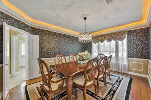 10410 Kilbride Way Ct, Spring, TX 77379 - Photo 5