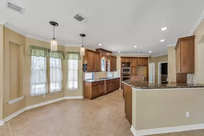 10410 Kilbride Way Court, Spring, TX 77379 - Photo 11