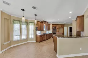 10410 Kilbride Way Ct, Spring, TX 77379 - Photo 11