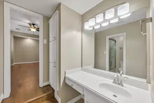 10410 Kilbride Way Ct, Spring, TX 77379 - Photo 25
