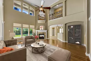 10410 Kilbride Way Ct, Spring, TX 77379 - Photo 13