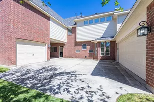 10410 Kilbride Way Ct, Spring, TX 77379 - Photo 41