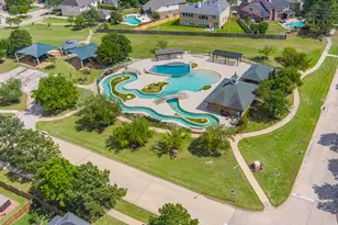 10410 Kilbride Way Ct, Spring, TX 77379 - Photo 45