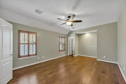 10410 Kilbride Way Court, Spring, TX 77379 - Photo 23