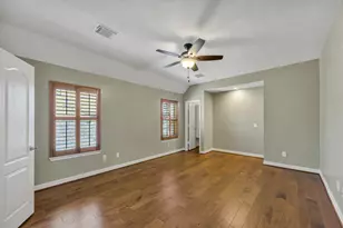 10410 Kilbride Way Ct, Spring, TX 77379 - Photo 23