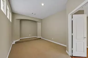 10410 Kilbride Way Ct, Spring, TX 77379 - Photo 35