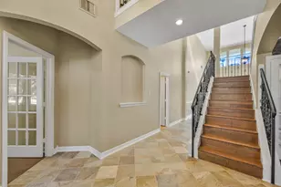 10410 Kilbride Way Ct, Spring, TX 77379 - Photo 3
