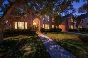10410 Kilbride Way Ct, Spring, TX 77379 - Photo 47