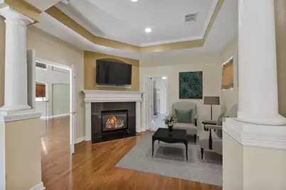 10410 Kilbride Way Court, Spring, TX 77379 - Photo 15