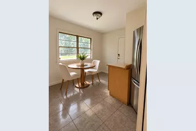 3714 Wyoming Street, Houston, TX 77021 - Photo 5