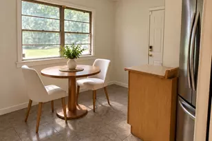 3714 Wyoming St, Houston, TX 77021 - Photo 5