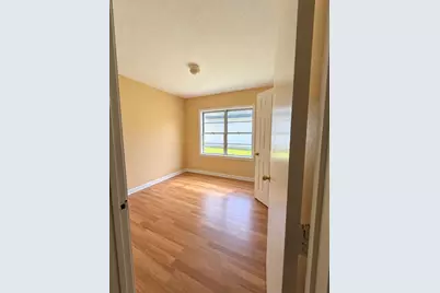 3714 Wyoming Street, Houston, TX 77021 - Photo 9